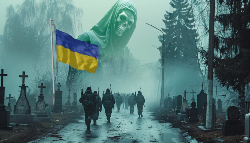    КОЛЛАЖ ЦАРЬГРАДА