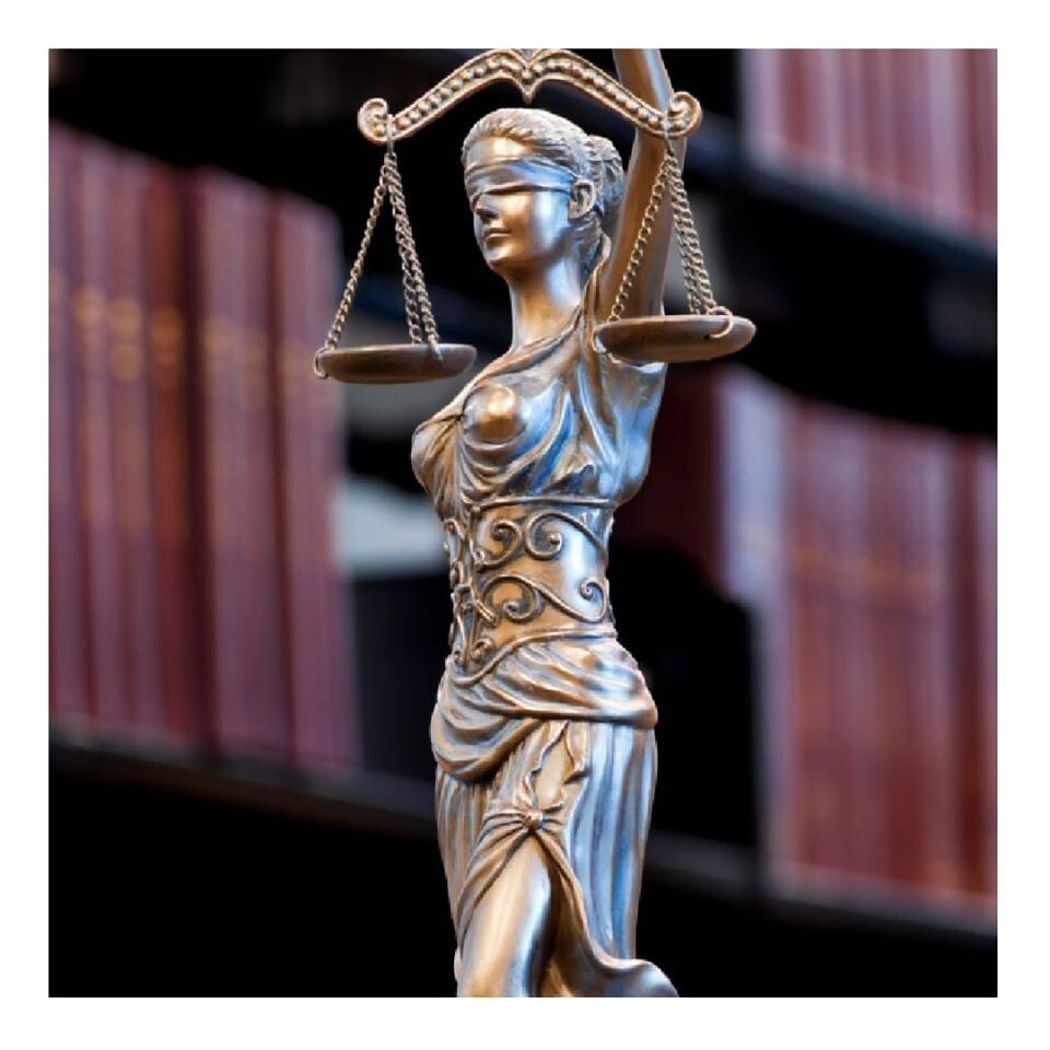 Задача всех нравственных людей – борьба с АПГ, которые подрывают основы государства и общества