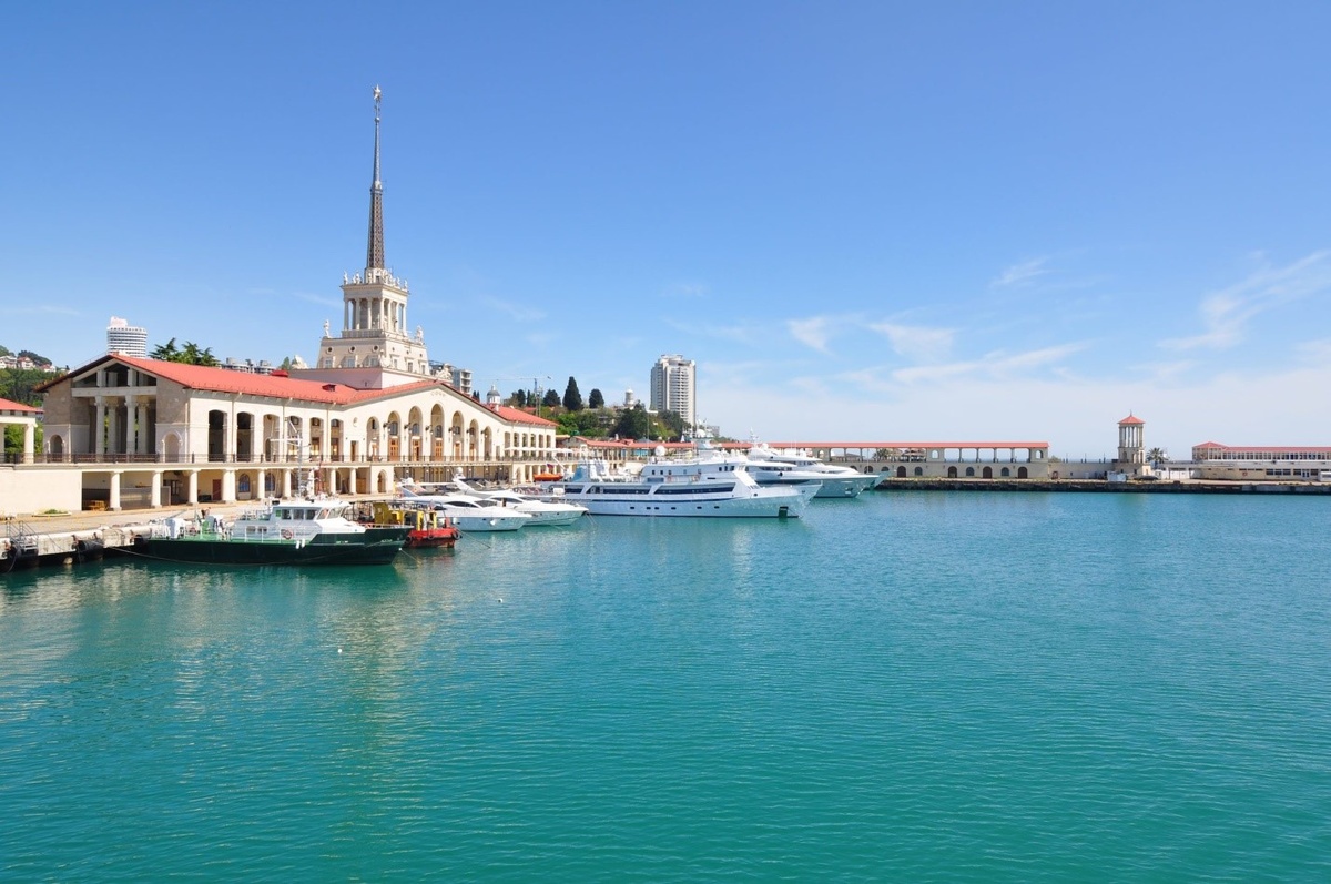 фото: grc-sochi.ru  📷
