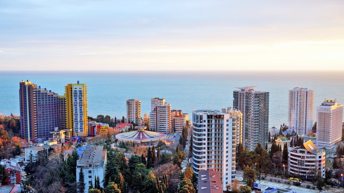 фото: grc-sochi.ru  📷
