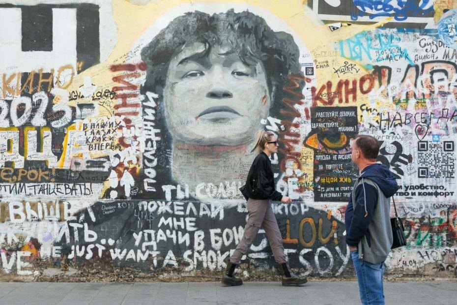    Сергей Петров/NEWS.ru