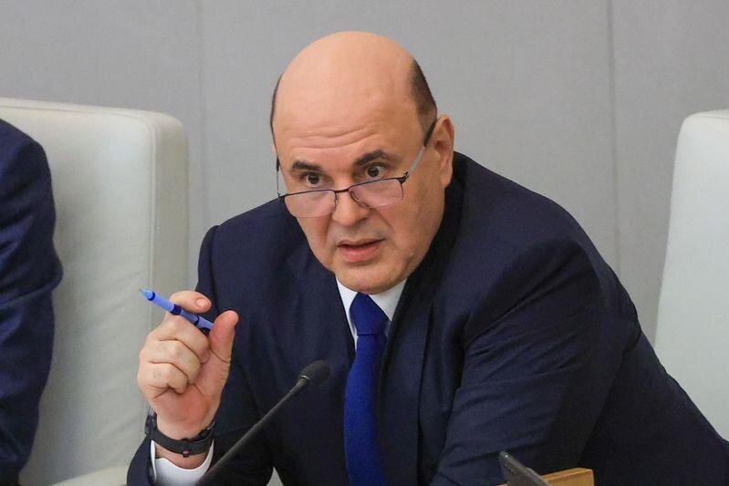    Наталья Шатохина/NEWS.ru