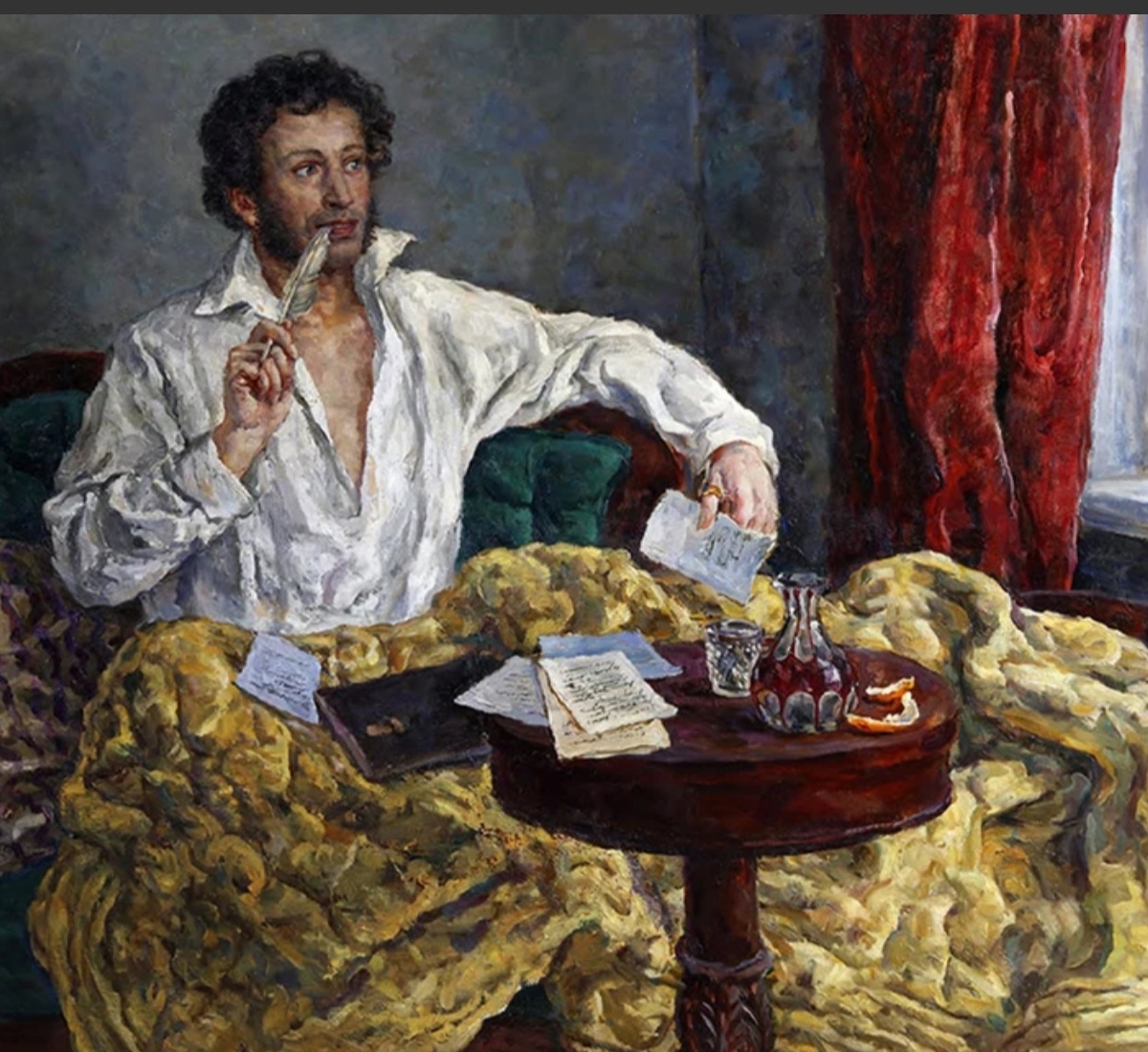 Фото из открытых источников интернета 