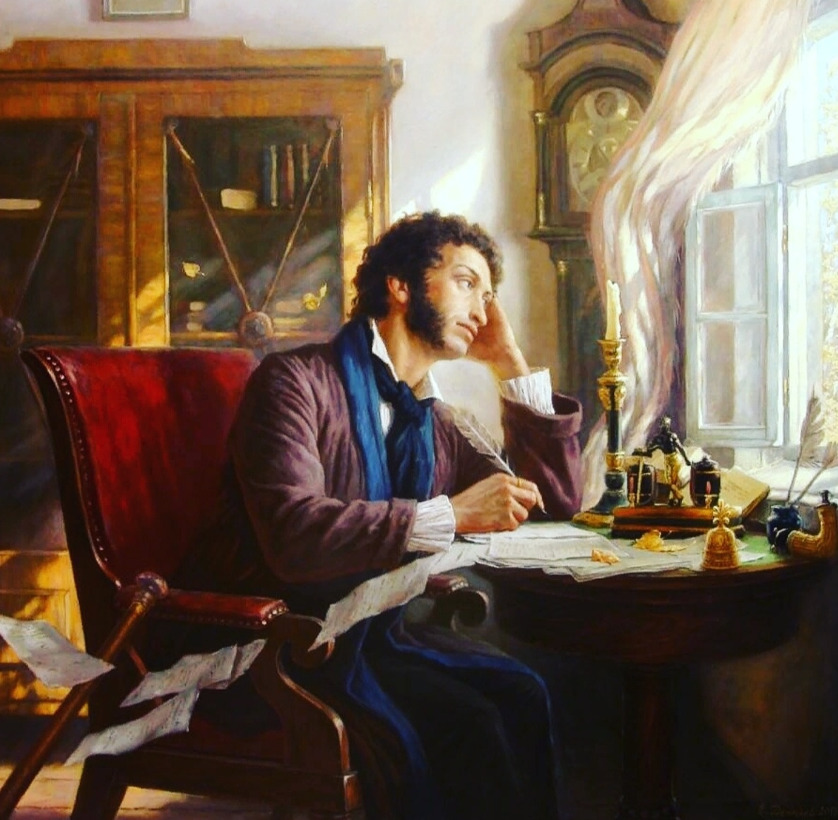 Фото из открытых источников интернета.