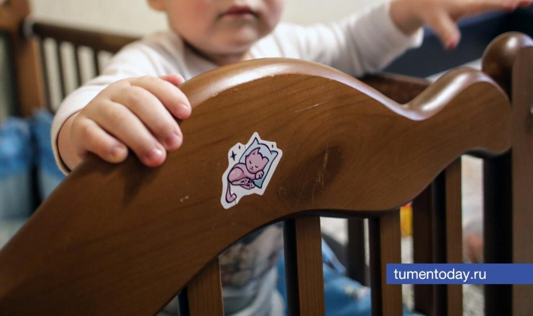  Фото Екатерины Христозовой