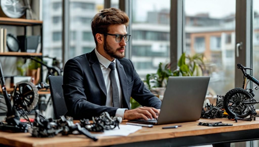    Гайд_по_продаже_велосипедных_запчастей_и_аксессуаров