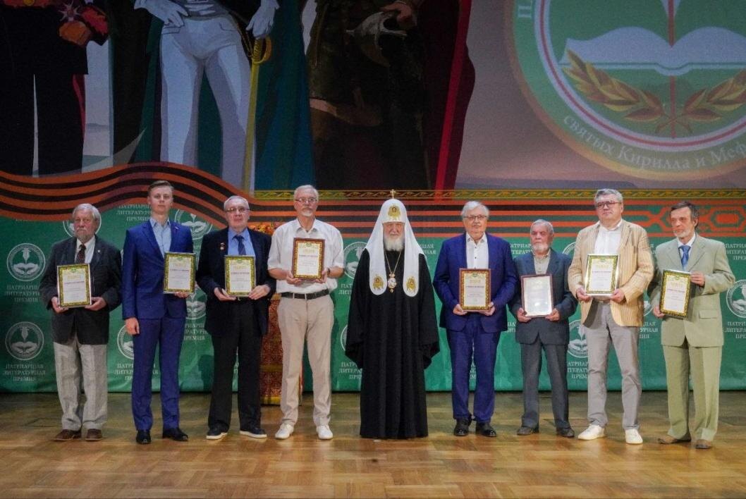  Фото пресс-службы Тобольской митрополии