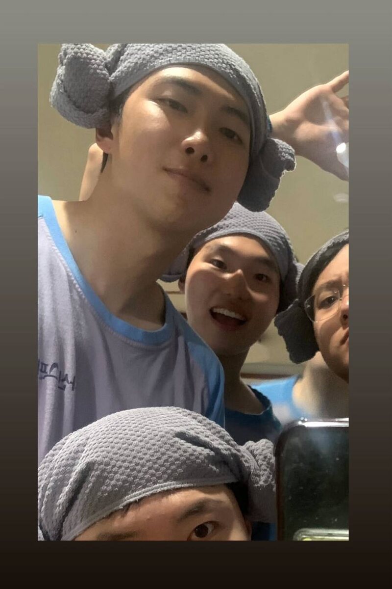 Фото из соцсети RM