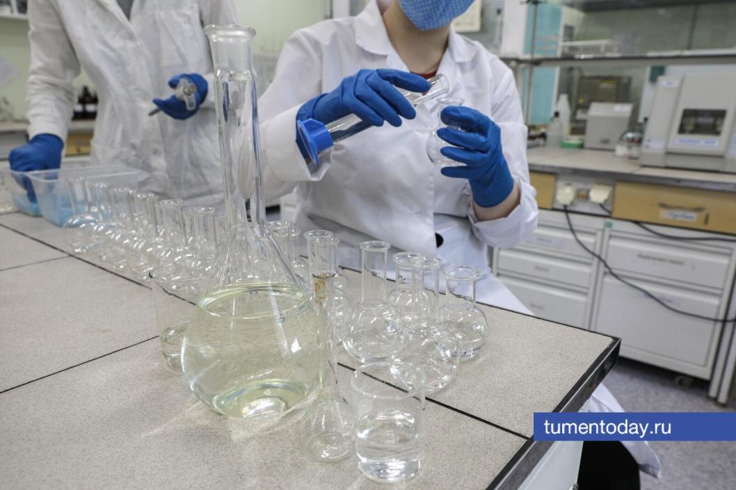  Фото Екатерины Христозовой