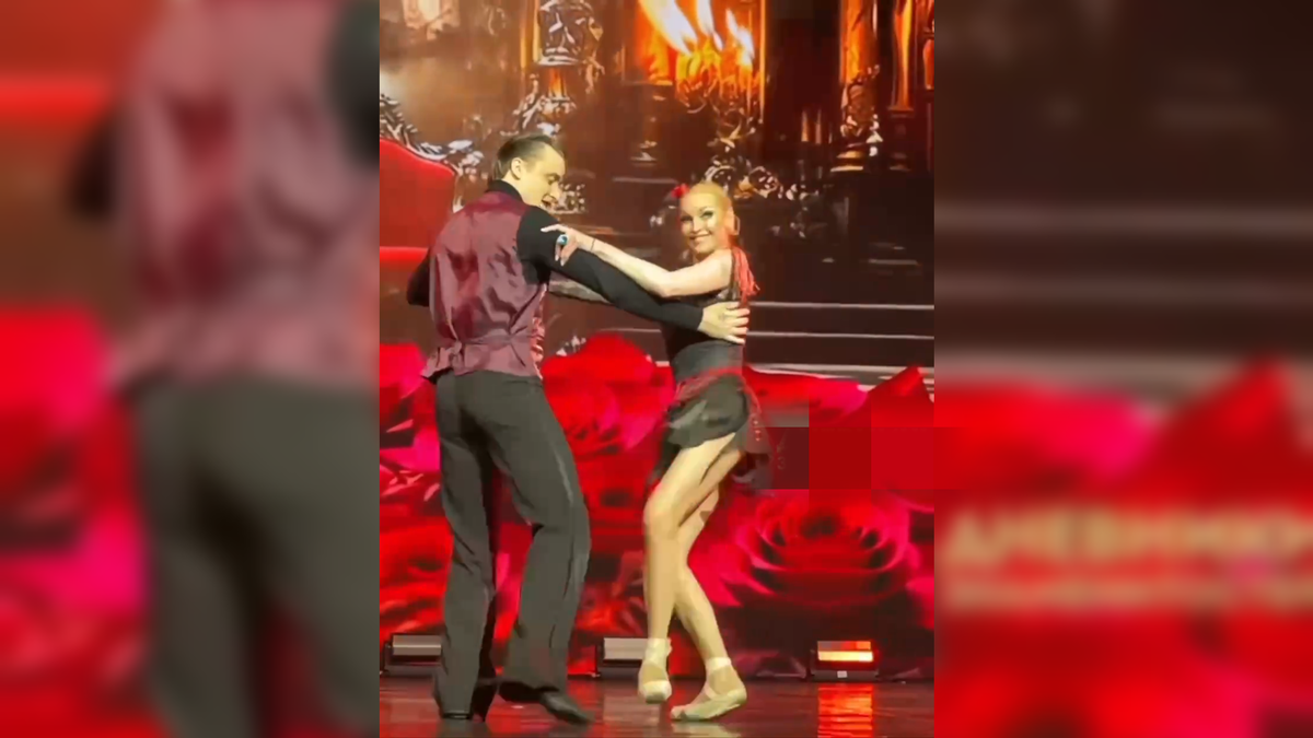 Автор: В. Панченко