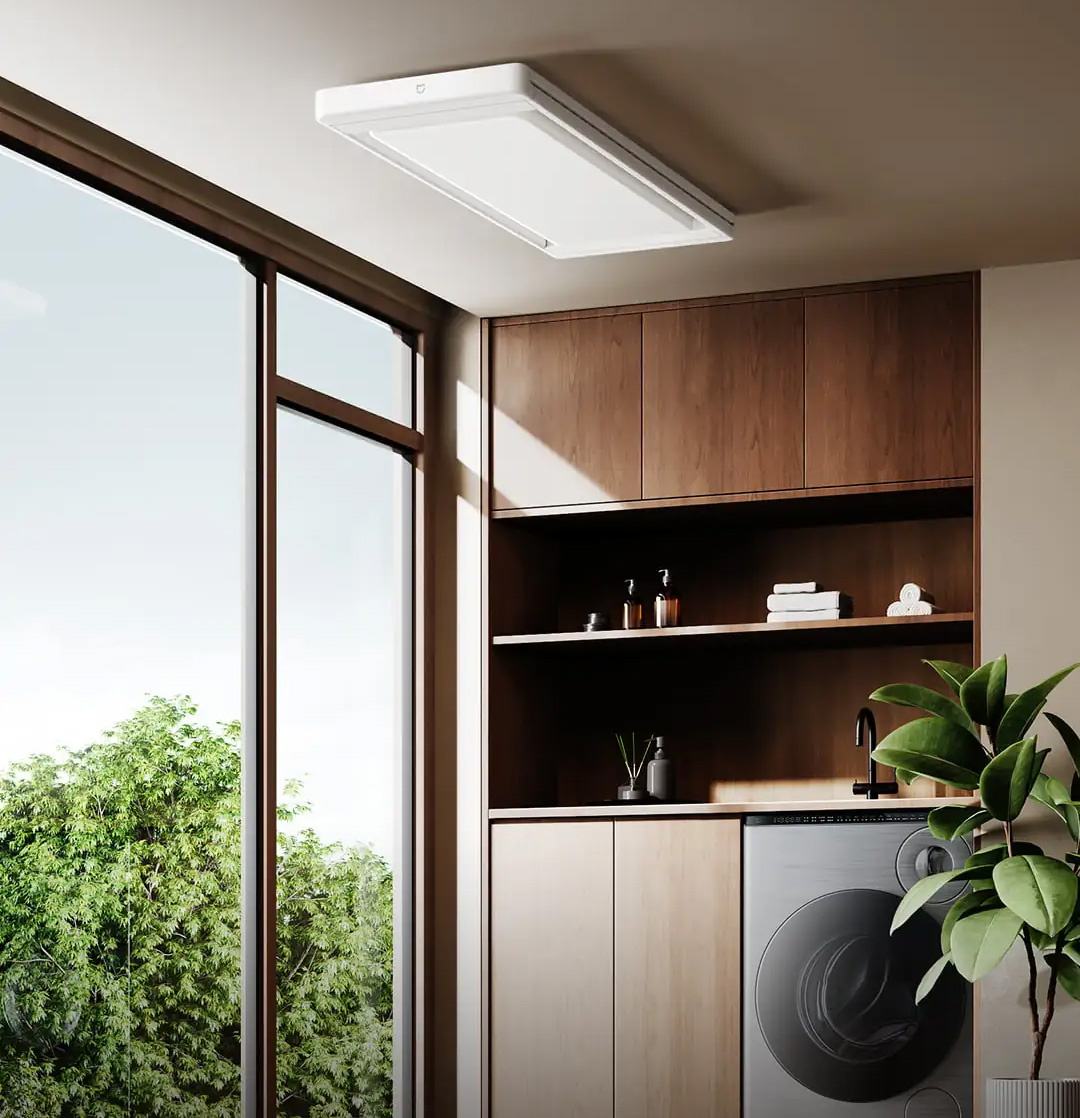 Фото: Xiaomi  📷
