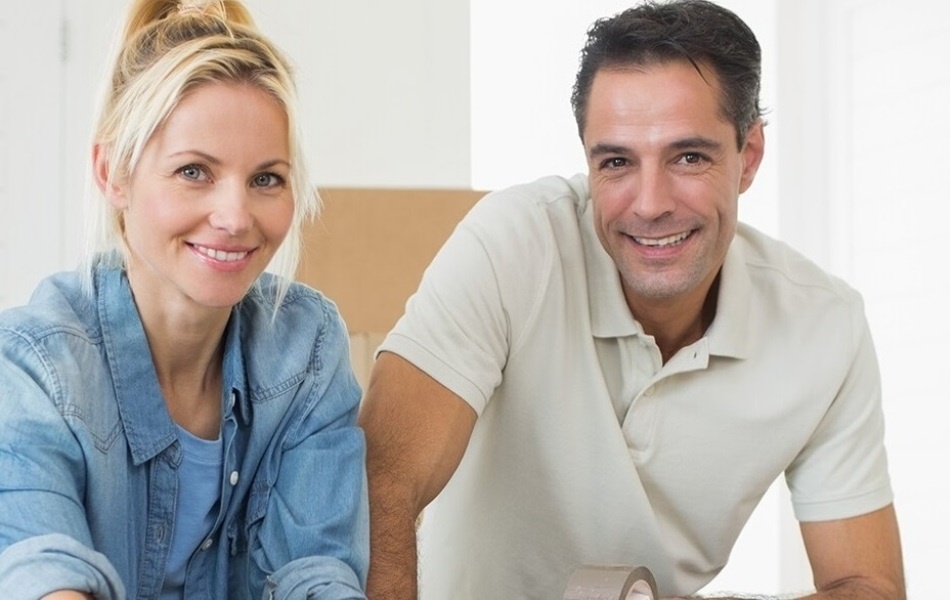 Когда партнёр отдаляется: 8 шагов, которые помогут вернуть близость и восстановить отношения