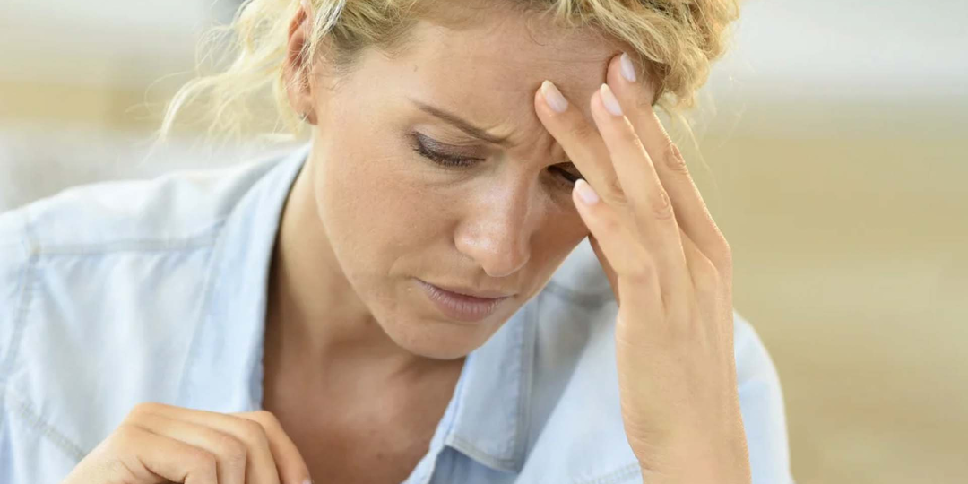 Вегето-сосудистая дистония – есть этот диагноз или это выдумка советской медицины? Разбираемся