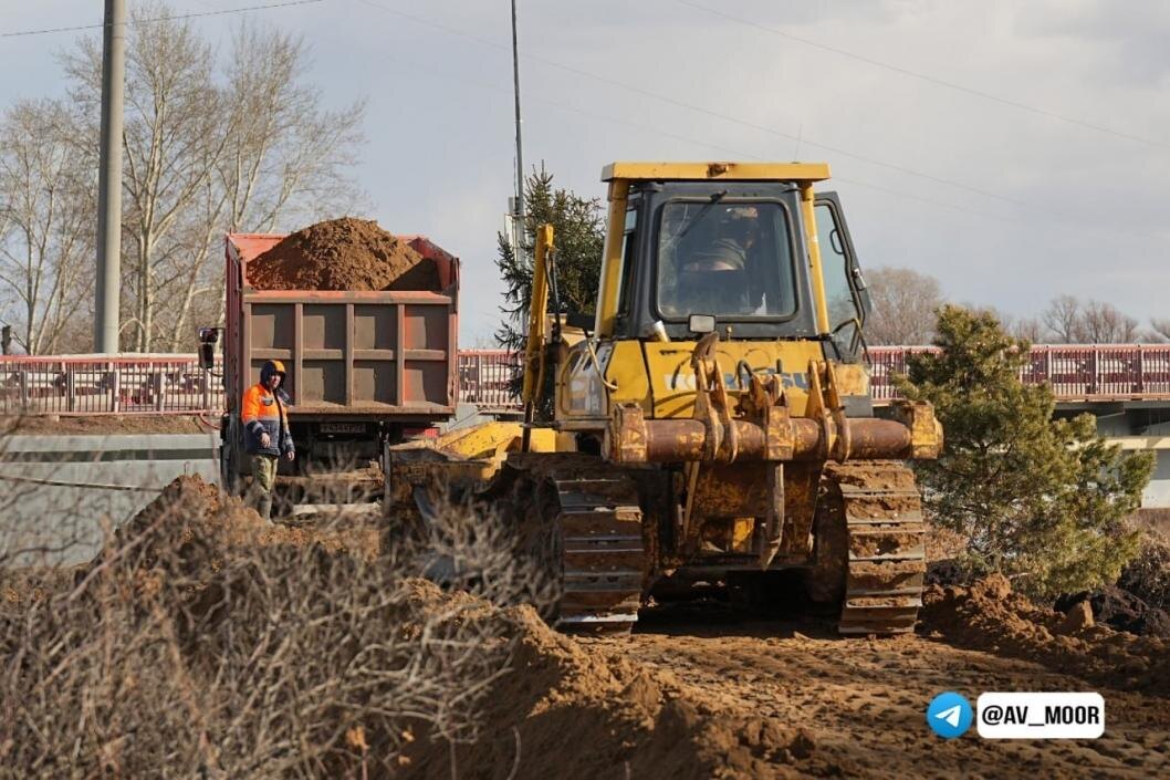  Фото пресс-службы губернатора Тюменской области