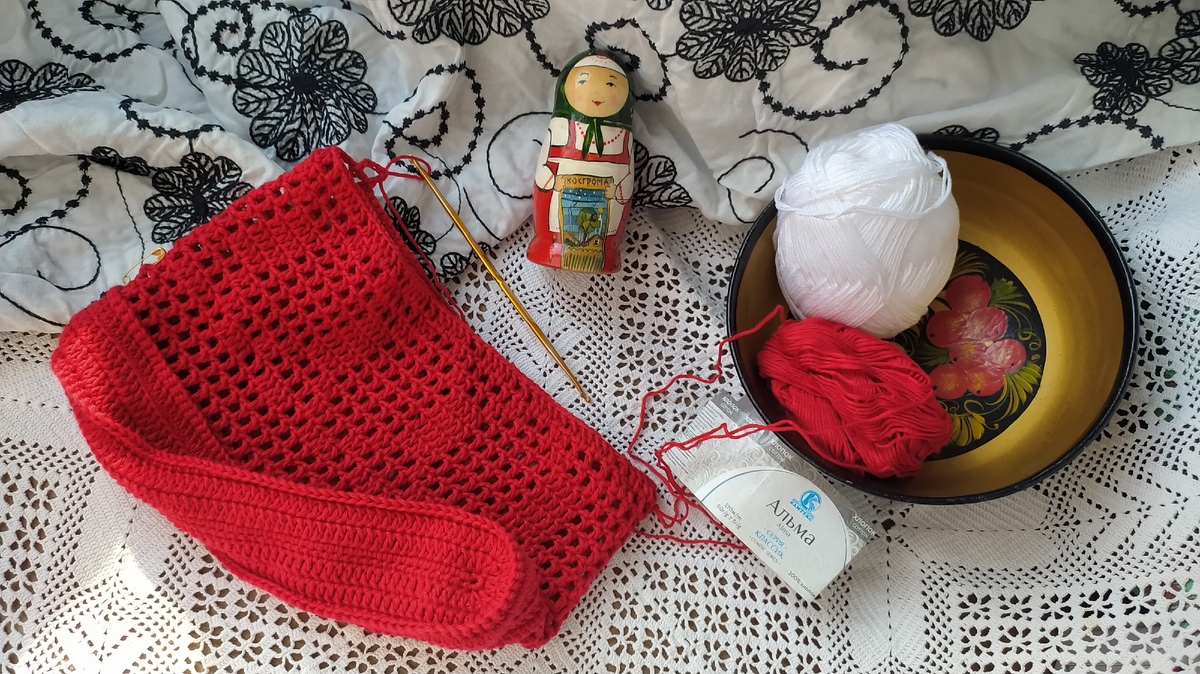 Здесь чуточку предыдущей ночи, половинка дня, когда мне хотелось лениться и ничего не делать и ещё краешек вечера. 