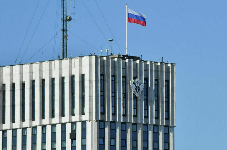   Наталья Селиверстова/РИА Новости