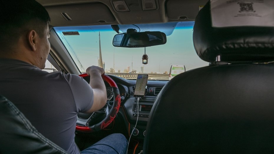    Автор фото: Тихонов Михаил/"ДП"