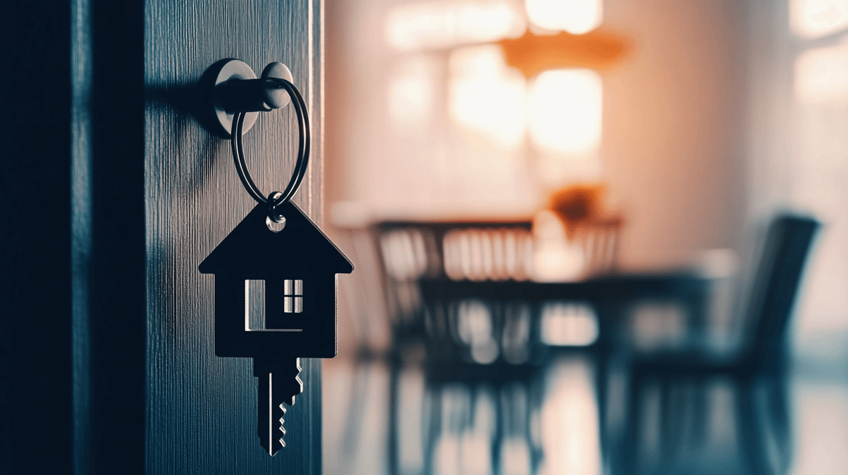 Изображение сгенерировано с помощью нейросети Midjourney