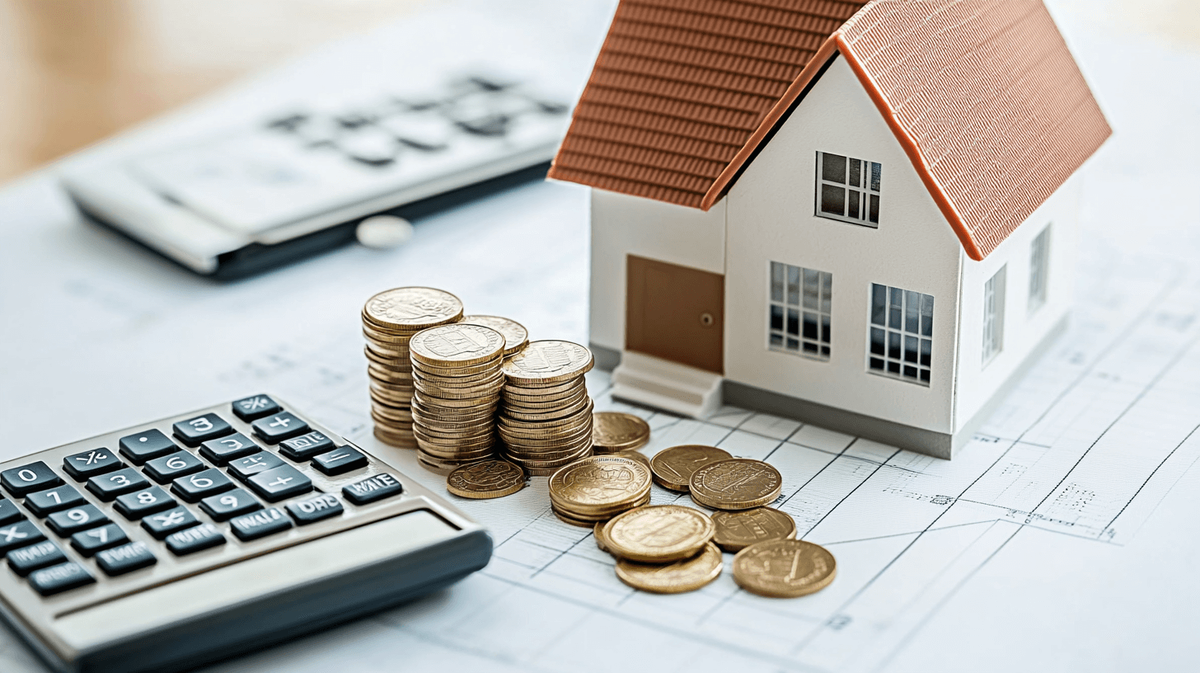 Изображение сгенерировано с помощью нейросети Midjourney