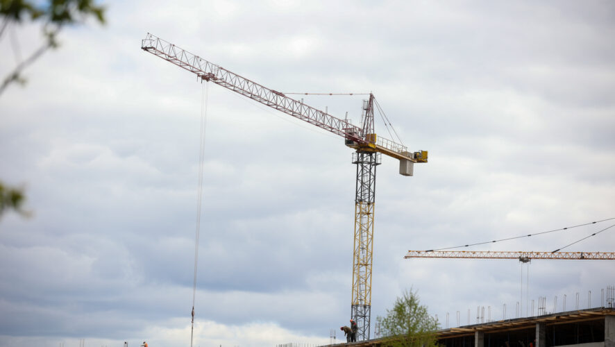    Фото: KazanFirst