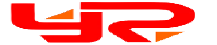 Многие из них защищены национальными патентами и соответствуют ряду международных стандартов тестирования и сертификации
