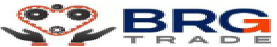 Компания Jiangsu Swift Machinery Technology Co., Ltd основана в 2011