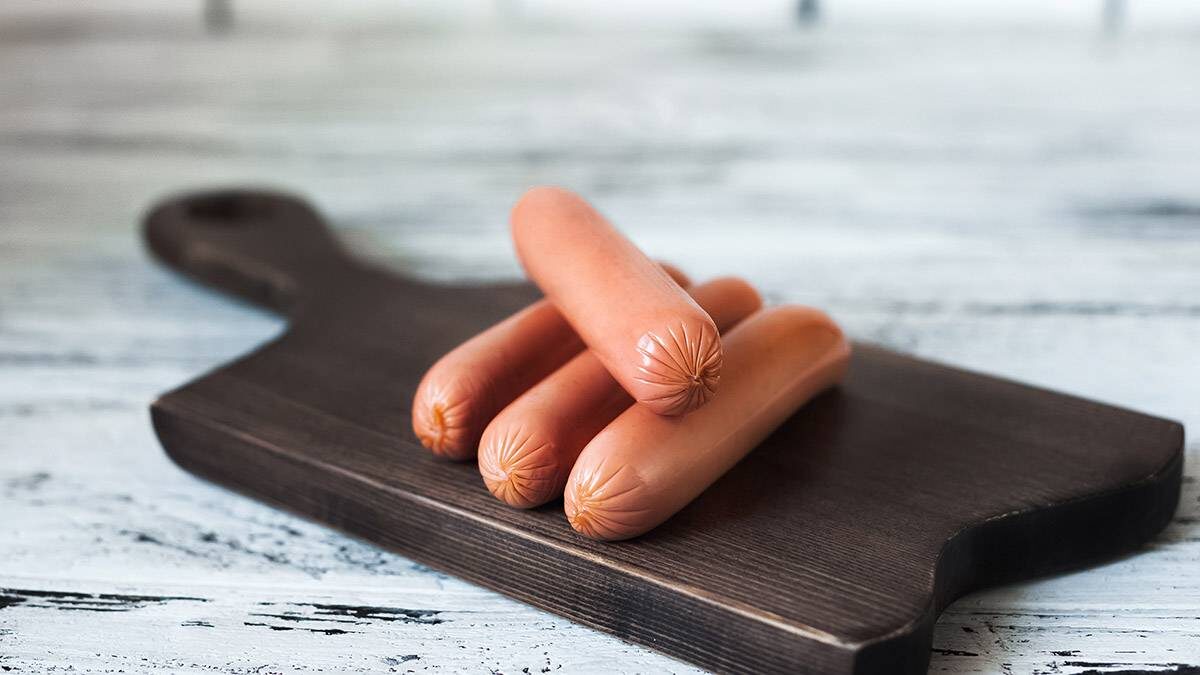    Фото: Shutterstock