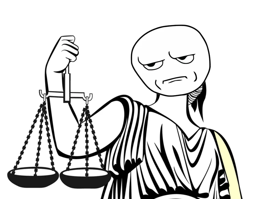 Типа разделитель
