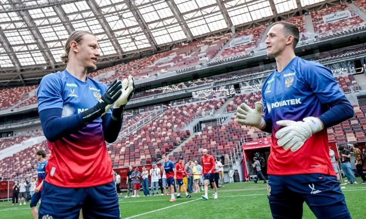    Фото t.me/motya_39