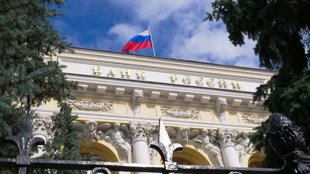 ©HANK50/Shutterstock/Fotodom