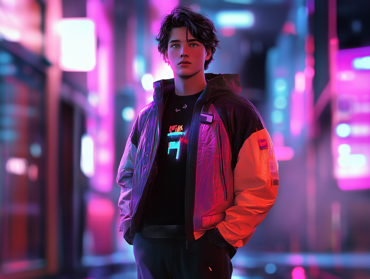    Как искусственный интеллект помогает вам опередить конкурентов и ловить тренды в TikTok за секунды? Антон Коновалов