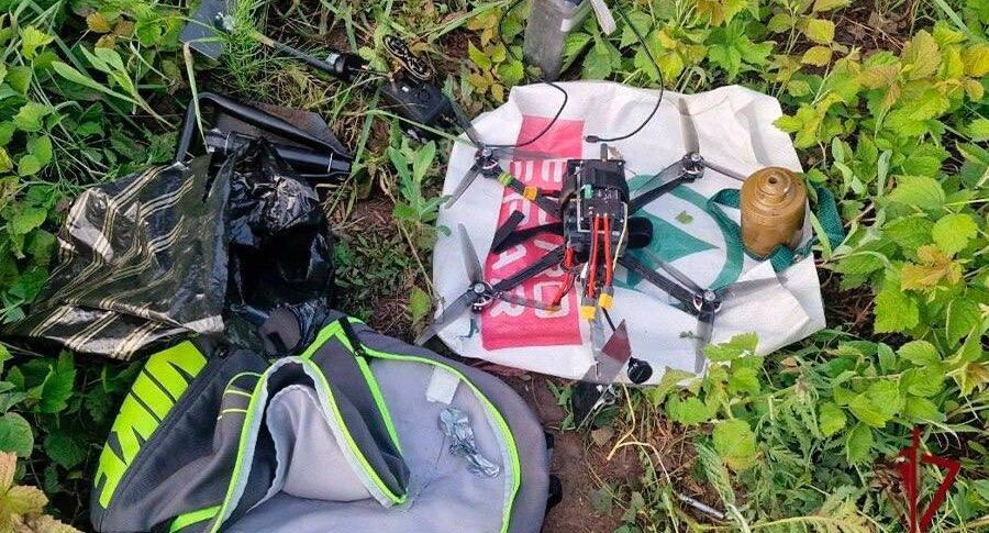    Росгвардия / Официальный сайт мероприятия / человека / коллектива /ведомства