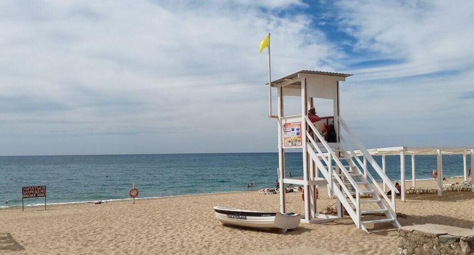    РИА «Новости»