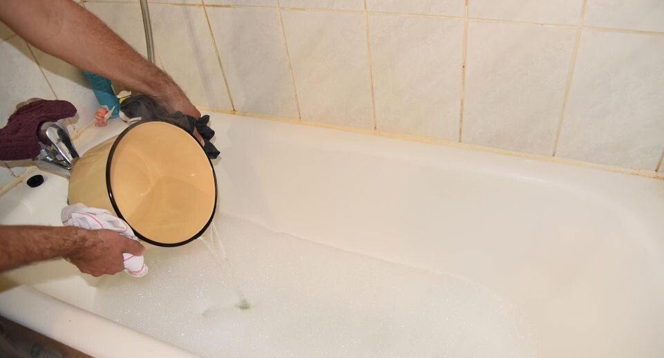    Ulf Mauder/dpa / www.globallookpress.com