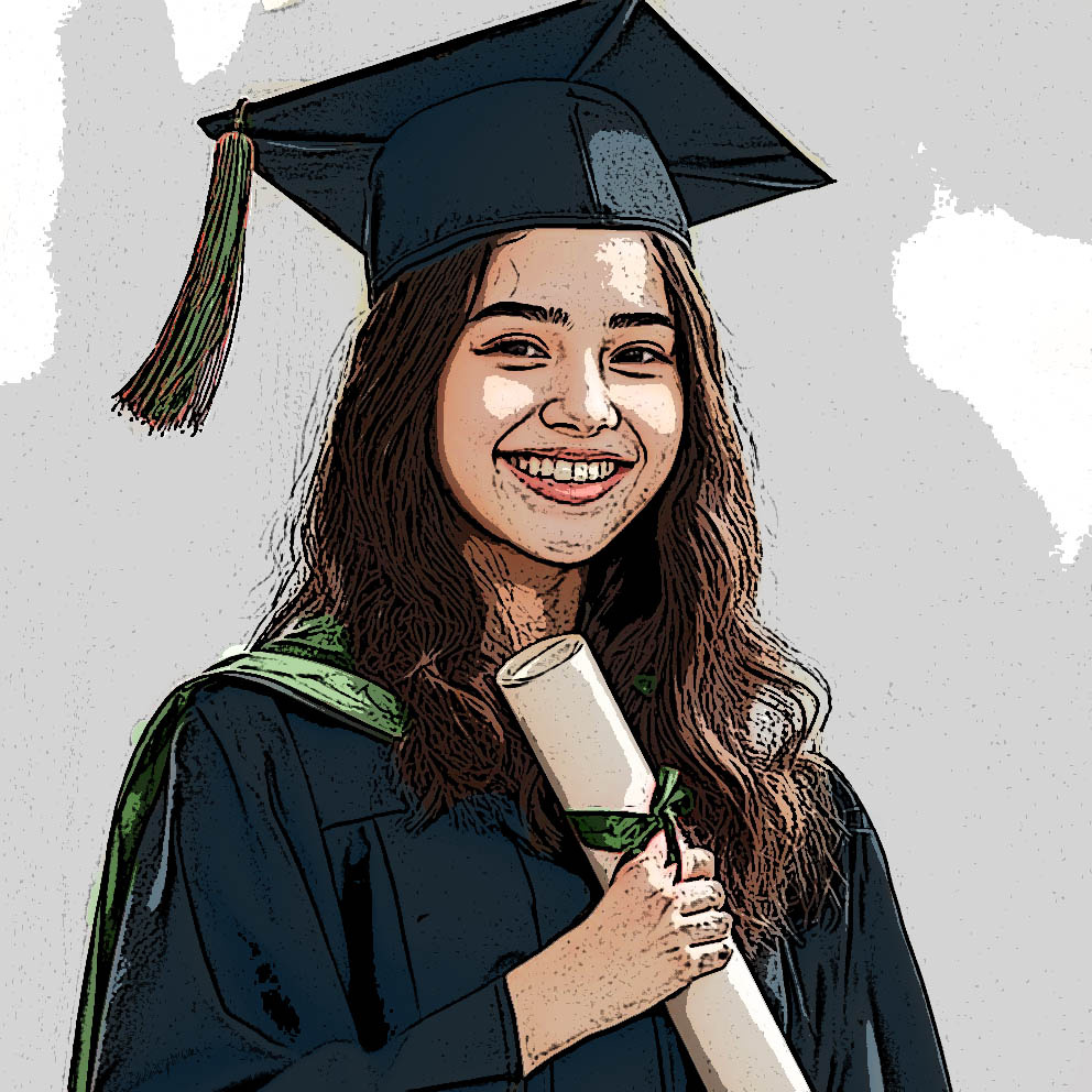 Фотография из открытого источника pixabay com
