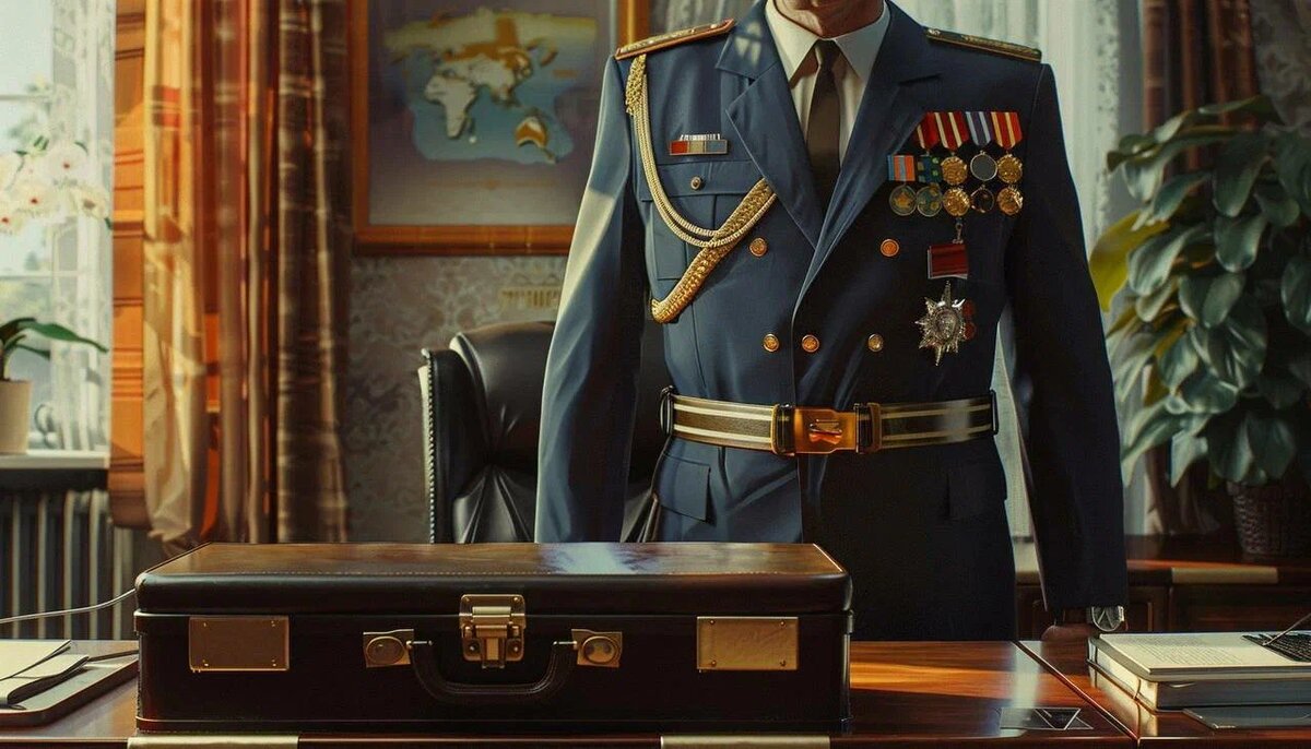 Фото: Коллаж Царьграда