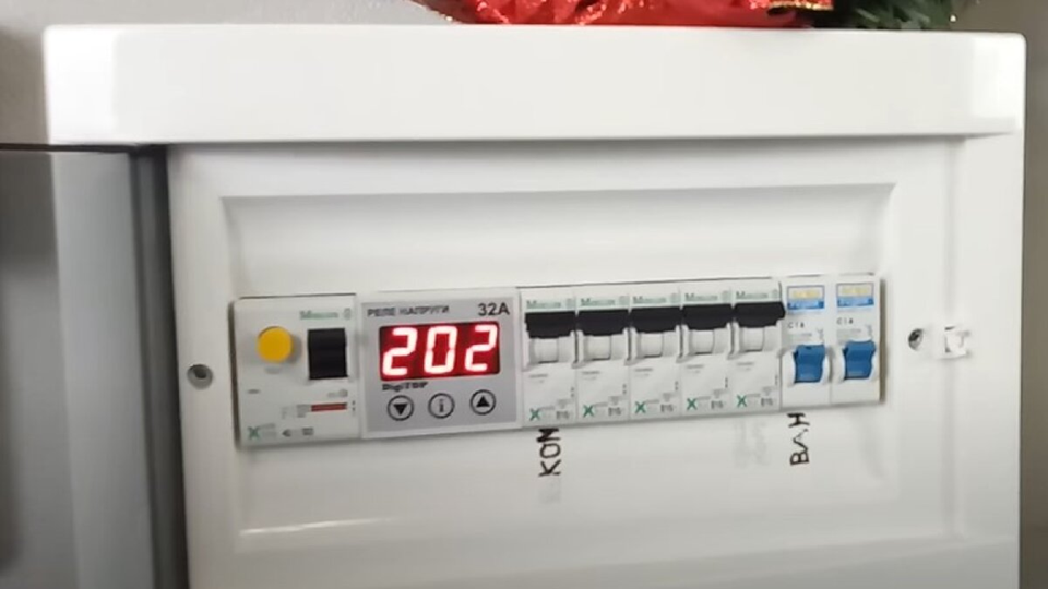 -2