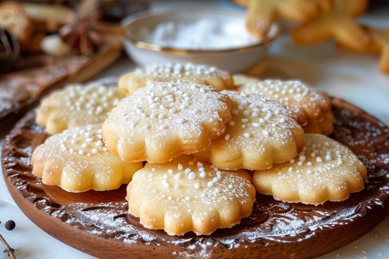    Сгенерировано в Midjourney/NEWS.ru