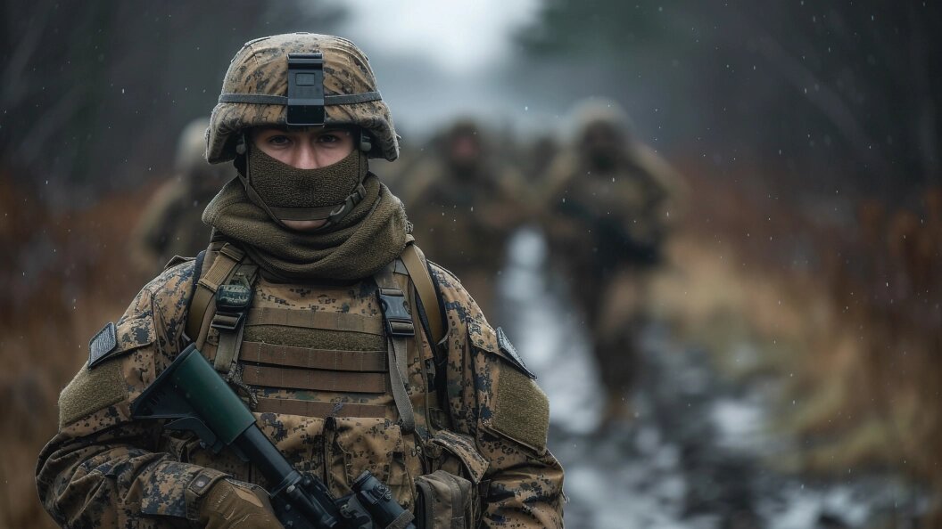    Фото: freepik.com