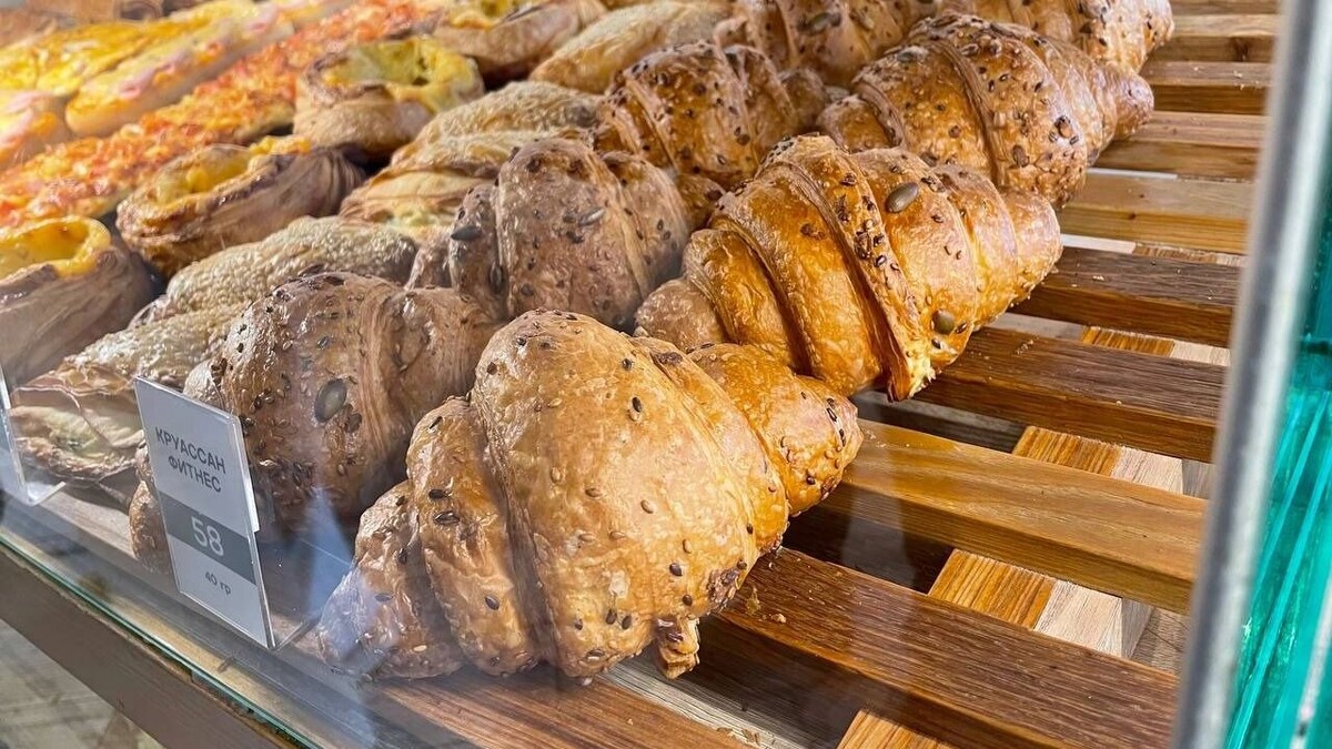     Источник: rostovgazeta.ru