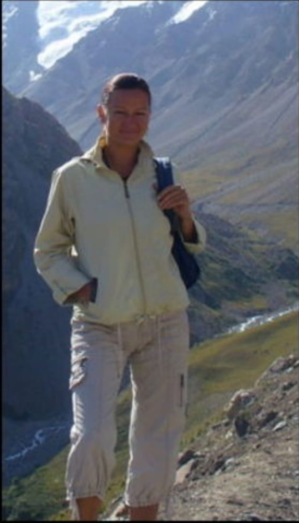 Фото из общего доступа в интернете