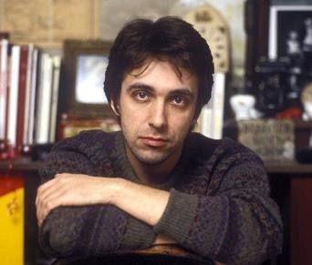 Сергей Курёхин