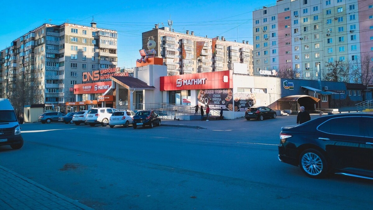     Источник: 1MI