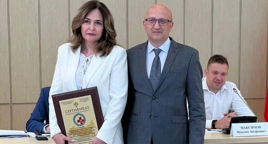    ники детства