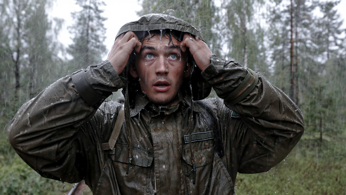 Изображение сгенерировано при помощи ИИ