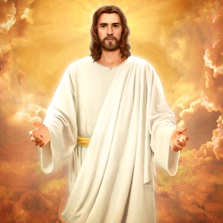 Изображение взято из открытых источников