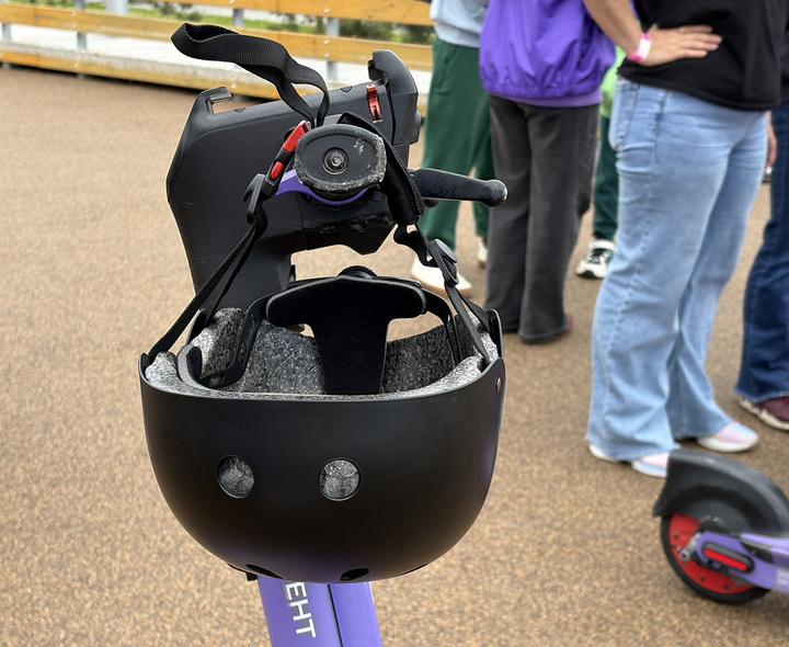     Фото: «МК в Питере»