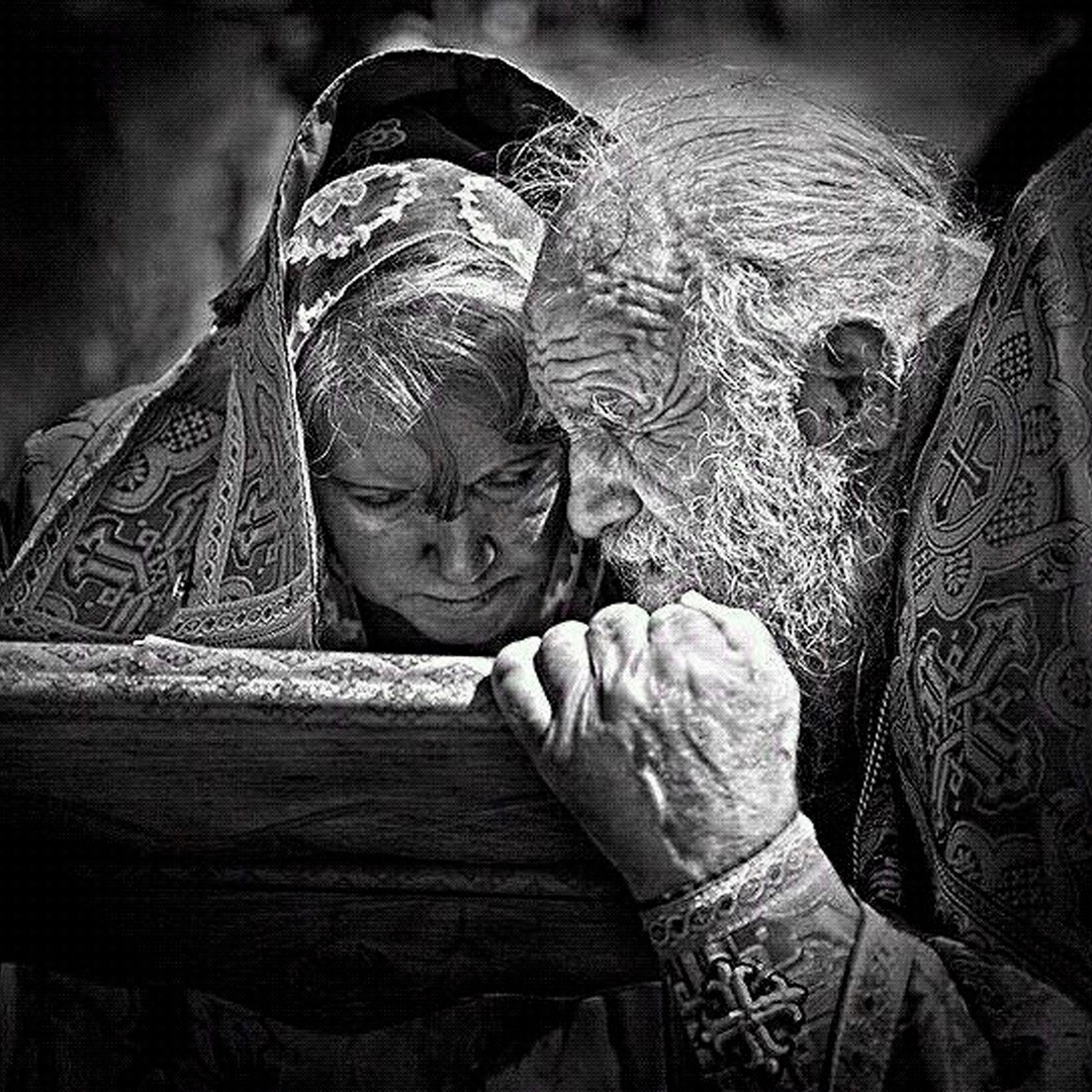 Хорошая, честная исповедь всегда облегчает душу. Источник: https://vk.com/feed?w=wall-179511960_258151&z=photo-179511960_457260881%2F123ac707825d36376a 