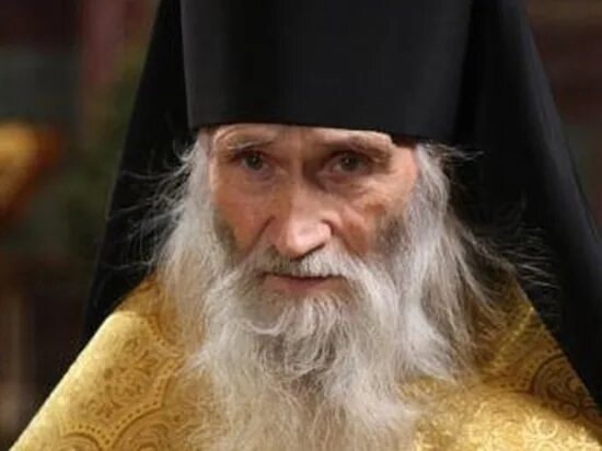 Как  же легко ложится на сердце все, о чем еще недавно говорил старец Илий! Теперь в Царствии Небесном молится за нас... Источник: https://vk.com/feed?w=wall-210438333_13381&z=photo-210438333_457245281%2F4dba0235a7821cff29