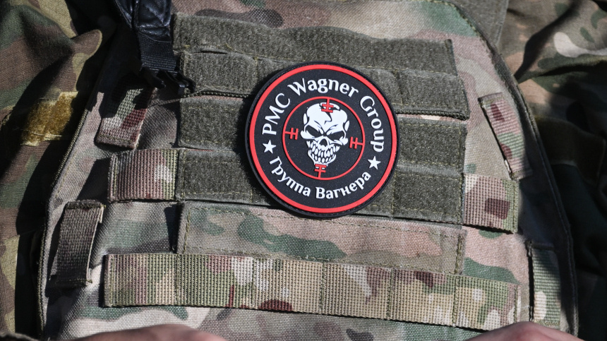    Фото: © РИА Новости/Станислав Красильников